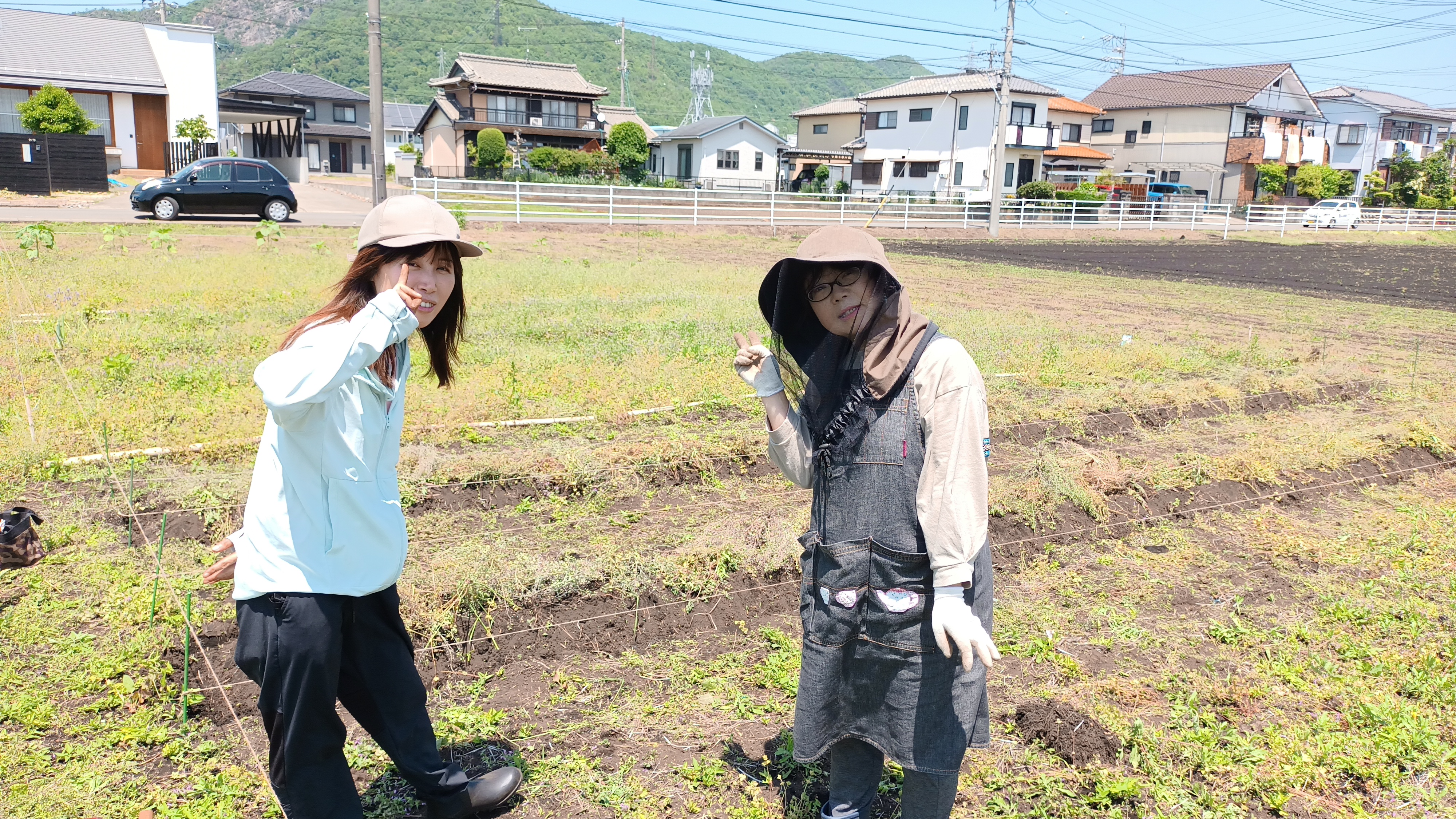 レイワナマツリ2025